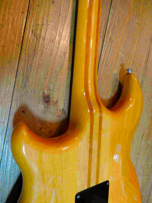 YAMAHA SC7000 - village 浜松 根上がり松 ギターショップ ギター教室