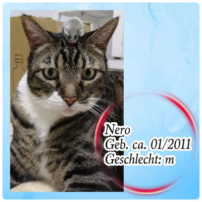 Nero
