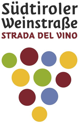 https://wein.kaltern.com