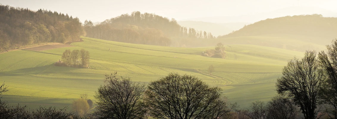 Weserbergland / Niedersachsen