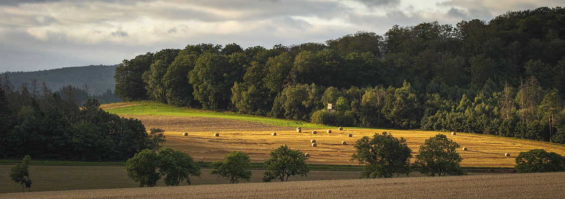 Weserbergland