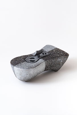 Yamato works 倭 作品 - 【糸井康博】ITOI YASUHIRO、奈良の陶芸 Yamato works 倭 作品 - 【糸井康博】ITOI YASUHIRO、奈良の陶芸