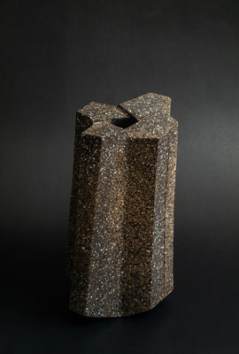 Yamato works 倭 作品 - 【糸井康博】ITOI YASUHIRO、奈良の陶芸 Yamato works 倭 作品 - 【糸井康博】ITOI YASUHIRO、奈良の陶芸