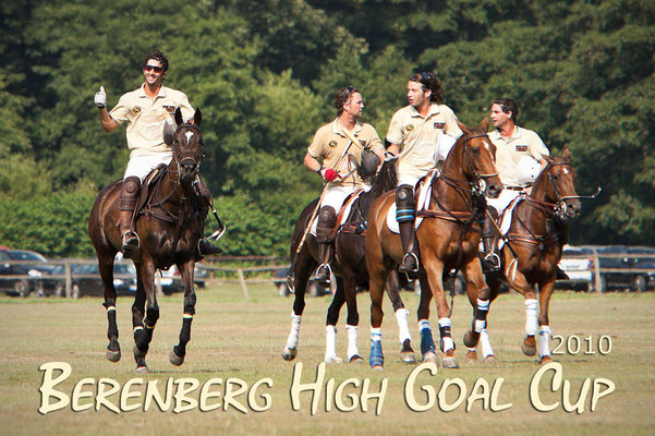 RossFoto Dana Krimmling Pferdefotografie Fotos vom Wanderreiten Pferdeportraits Jagdreiten Polo