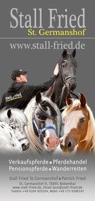 RossFoto Dana Krimmling, Pferdefotografie, Fotografie, Wanderreiten, westernreiten, Jagdreiten, Kavallerie, kavalleriereiten