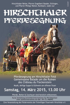 RossFoto Dana Krimmling, Pferdefotografie, Fotografie, Wanderreiten, westernreiten, Jagdreiten, Kavallerie, kavalleriereiten