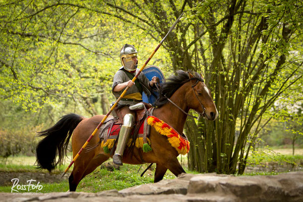 RossFoto, Dana Krimmling, Pferdefotografie, Fotografie, Wanderreiten, Westernreiten, Rom, römisch, Kavallerie, Timetrotter