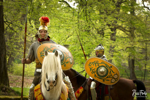 RossFoto, Dana Krimmling, Pferdefotografie, Fotografie, Wanderreiten, Westernreiten, Rom, römisch, Kavallerie, Timetrotter