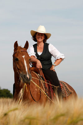 RossFoto Dana Krimmling Pferdefotografie Wanderreiten Jagdreiten Freiberger Pferde