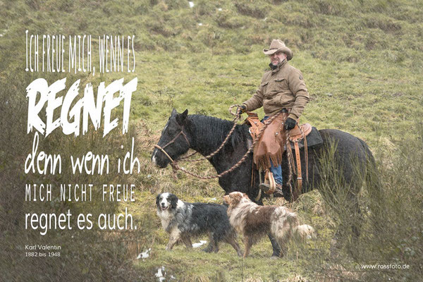 Get Sprueche vaquero For Android Free