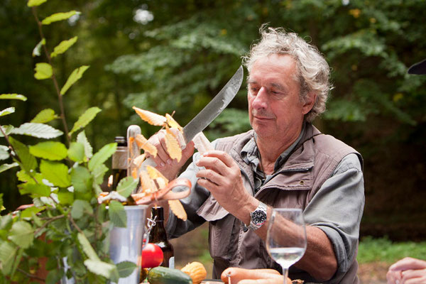 RossFoto Dana Krimmling Pferdefotografie Fotografie vom Wanderreiten Westernreiten Jagdreiten Picknick