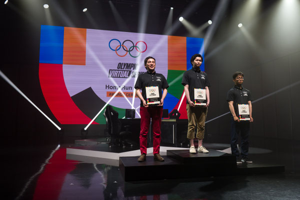 冨永裕輔 Official Website Yusuke Tominaga Official Website