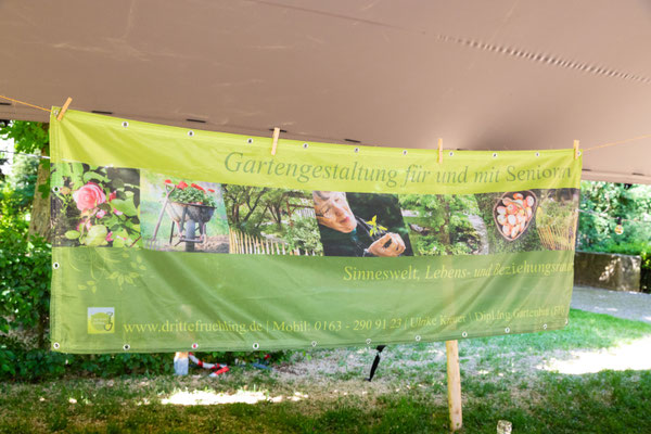 Quelle: Info-Zenter Demenz Luxembourg