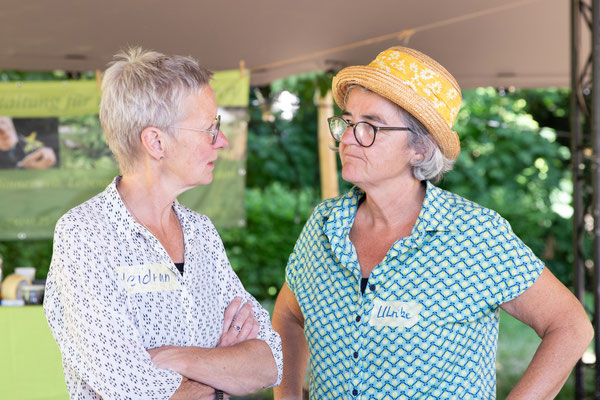 Quelle: Info-Zenter Demenz Luxembourg