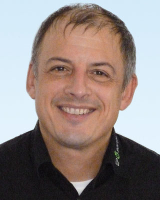 45 Robert Soppart, Eging a. See  