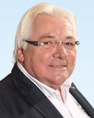 67 Theo Kreuzer, Hauzenberg  