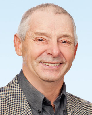 32 Josef Zerer, Fürstenzell 