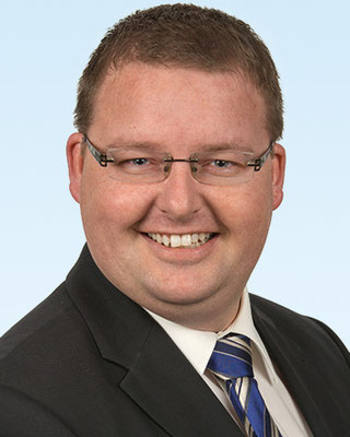 09 Christian Bernkopf, Windorf