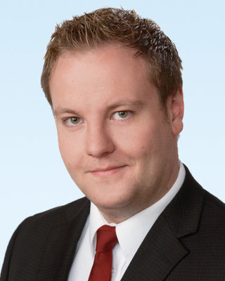 25 Christian Stadler, Wegscheid 