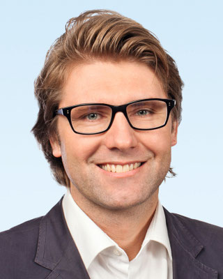 13 Hans Jörg Wagmann, Dipl.-Ing. (FH), Fürstenzell