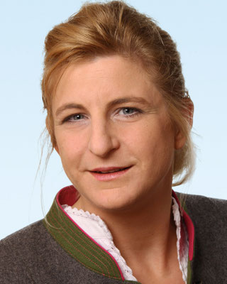 35 Margit Brummer, Tettenweis  