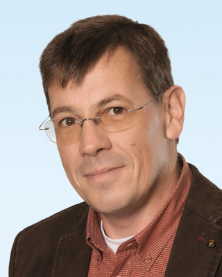 33 Gerd Rauschendorfer, Pocking 