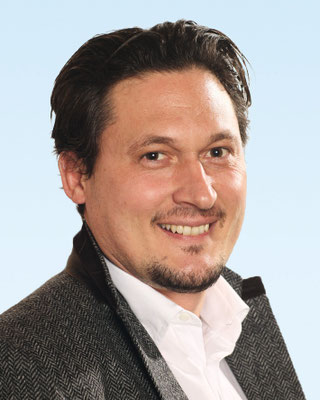 24 Mario Hausberger, Malching  