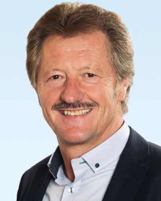 55 Ludwig Schurm, Dipl.-Finanzwirt (FH), Hauzenberg  