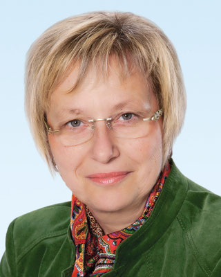 21 Helene Winkler, Rotthalmünster  