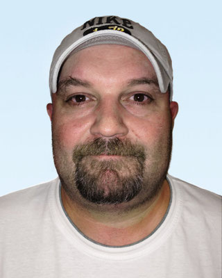54 Christian Breit, Eging a. See  