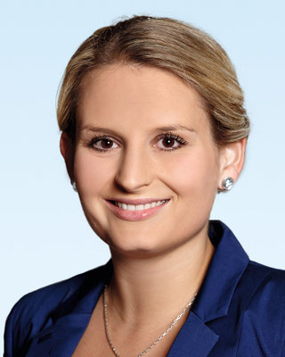 34 Daniela Wachtveitl, Thyrnau 