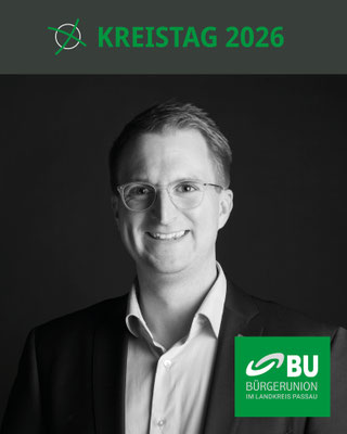 02 Kurz Tobias, Bad Füssing
