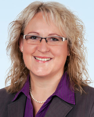 29 Ingrid Schmitz, Obernzell 