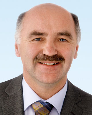 03 Hermann Duschl, Kreisrat, 1. Bürgermeister, Untergriesbach