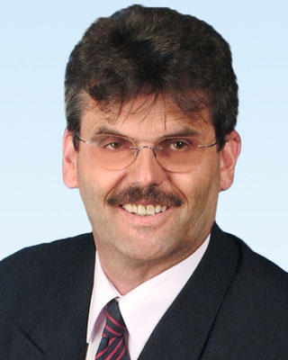 69 Hermann Wundsam, Hauzenberg  