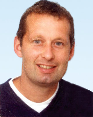 66 Christian Graml, Hauzenberg  