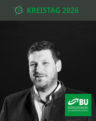 47 Baumgartner Jakob, Malching