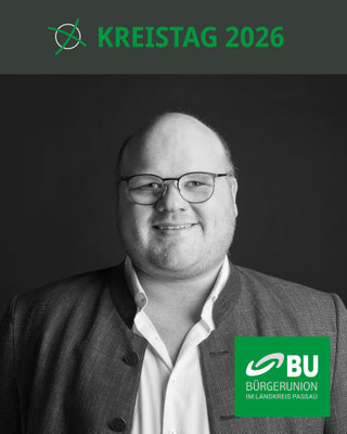 29 Lorenz Daniel, Bad Griesbach i. R.