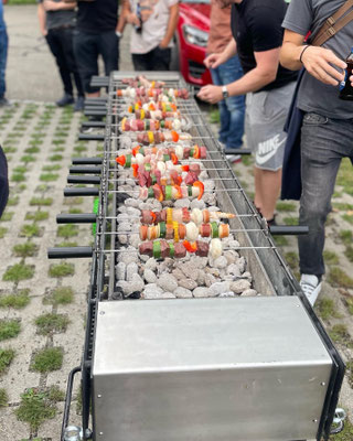 Grillfest 2022