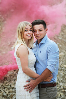 Dating wirklich großes Mädchen