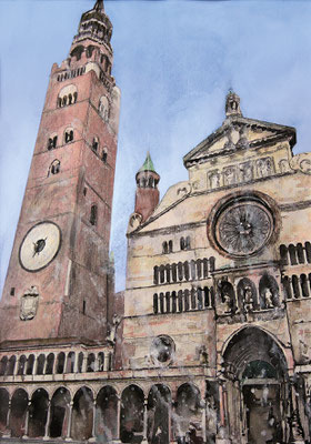 Cremona