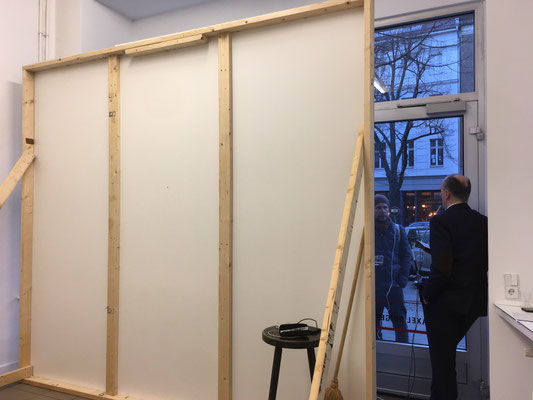 AO Akutsprechstunde: Gabriele Künne In Betrieb am 12. März 2021 / Moderation: Stefano Gualdi