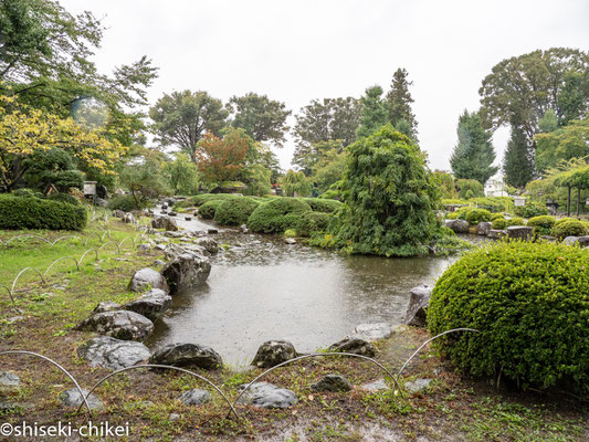 信濃国 高島(諏訪)藩 - 全国史跡巡りと地形地図 信濃国 高島(諏訪)藩 - 全国史跡巡りと地形地図