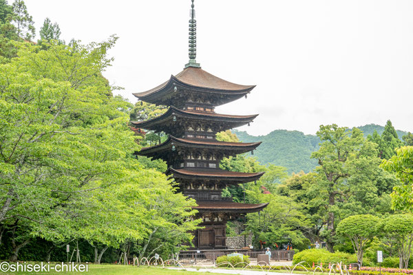 山口県史跡地図(周防国、長門国) - 全国史跡巡りと地形地図 山口県史跡地図(周防国、長門国) - 全国史跡巡りと地形地図