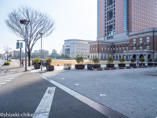 上野国 前橋藩 - 全国史跡巡りと地形地図 上野国 前橋藩 - 全国史跡巡りと地形地図