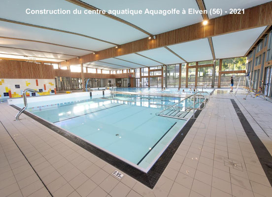 GOLFE DU MORBIHAN VANNES AGGLOMERATION - BOURGUEIL & ROULEAU
