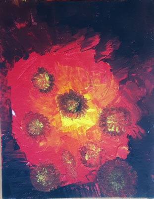 $10.00