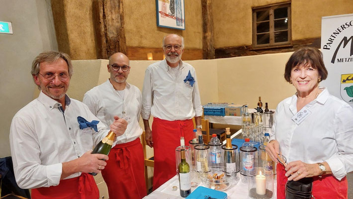 Foto: Eva-Maria Linhart