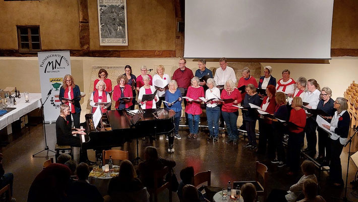 Foto: Eva-Maria Linhart