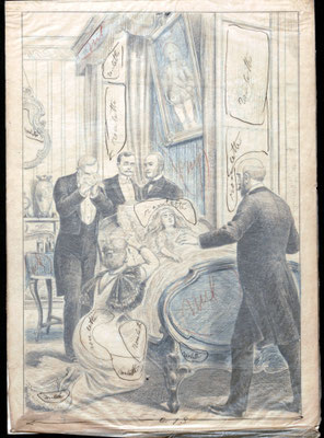 Bfm de Limoges, ARD.5